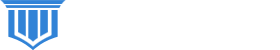 Asesora Panamá
