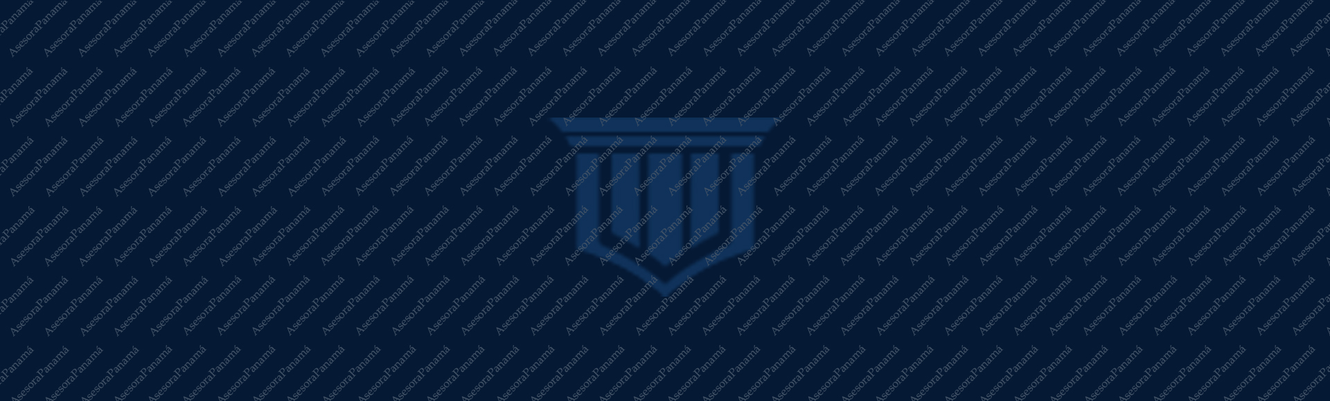 bg5