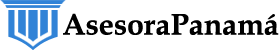 Asesora Panamá